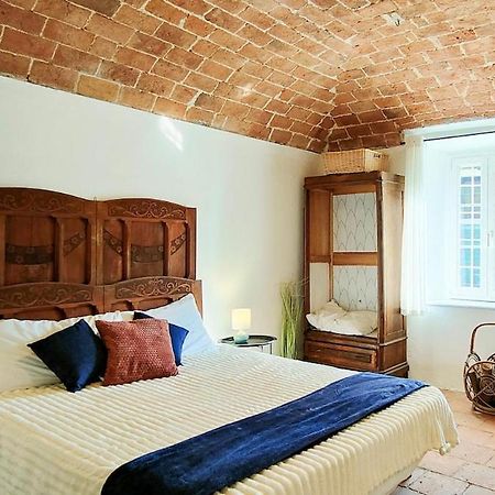 Buta - Vino, Colline E Tramonti Mozzafiato Apartment Castagnole Monferrato Екстериор снимка