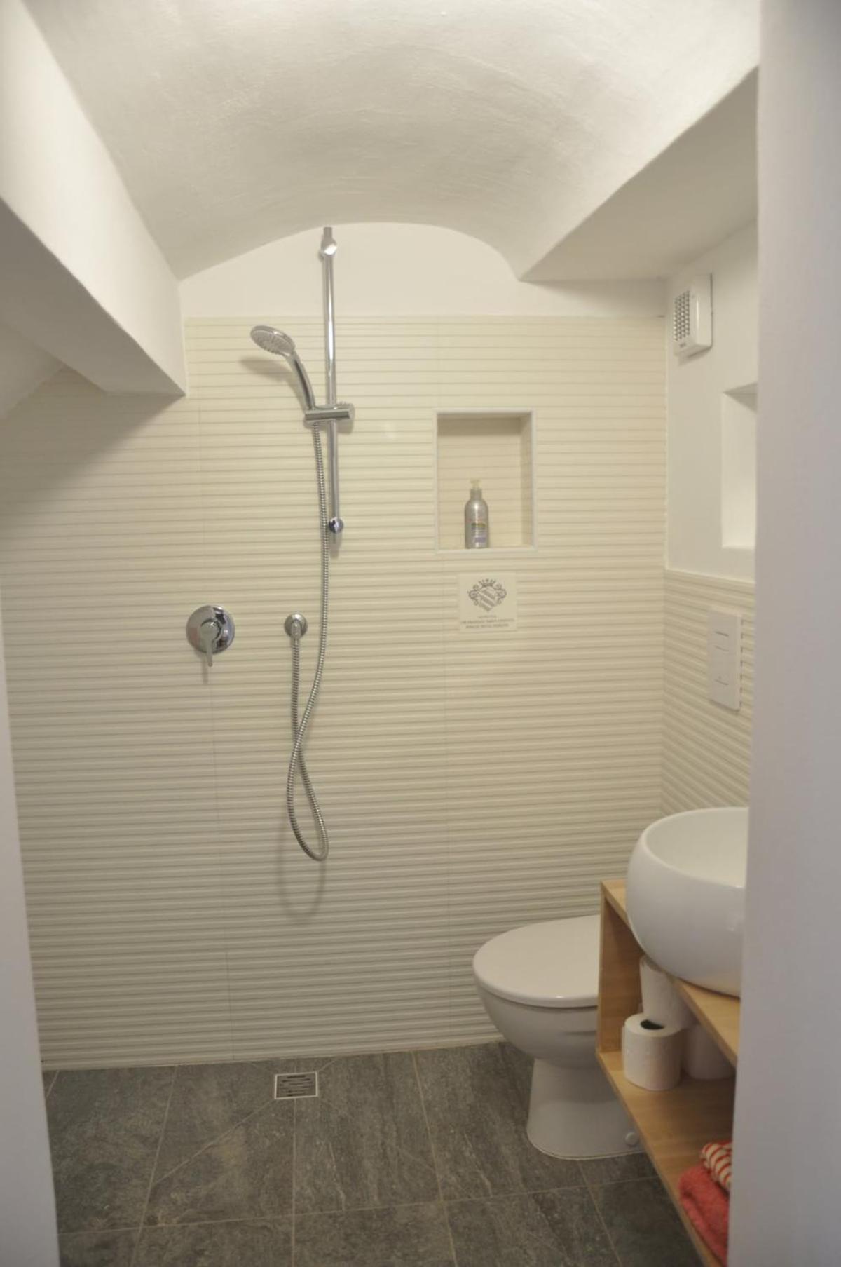Buta - Vino, Colline E Tramonti Mozzafiato Apartment Castagnole Monferrato Екстериор снимка