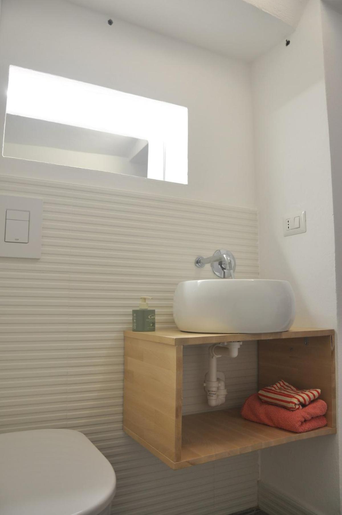 Buta - Vino, Colline E Tramonti Mozzafiato Apartment Castagnole Monferrato Екстериор снимка